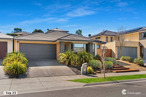 16 Mcpherson Dr, Croydon, VIC 3136