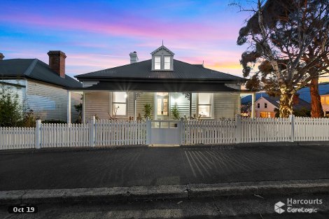 10 St Georges Tce, Battery Point, TAS 7004