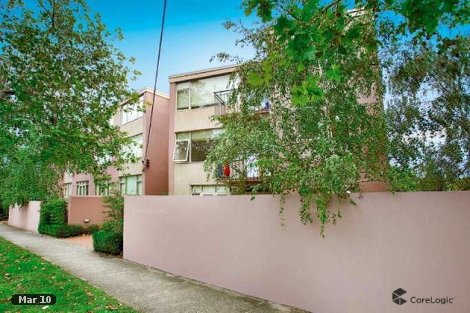 3/3 Kooyong Rd, Armadale, VIC 3143