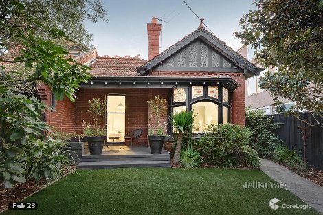 95 Grosvenor St, Balaclava, VIC 3183