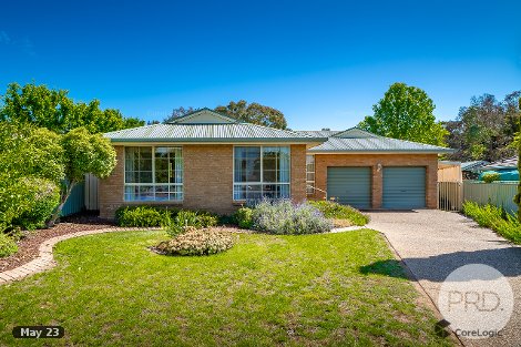 16 Harrier St, Estella, NSW 2650