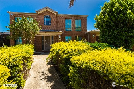 25 Tenby Way, Hoppers Crossing, VIC 3029