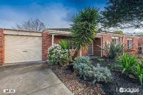 4/402 Myers St, East Geelong, VIC 3219