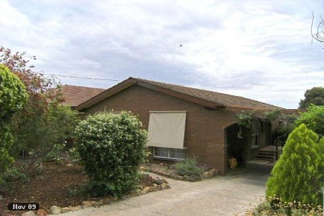 31 Etty St, Castlemaine, VIC 3450