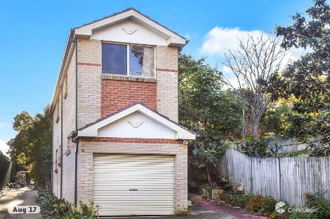 28a Old Beecroft Rd, Cheltenham, NSW 2119