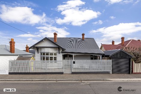 82 High St, East Launceston, TAS 7250