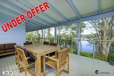 37 Green Point Dr, Green Point, NSW 2428