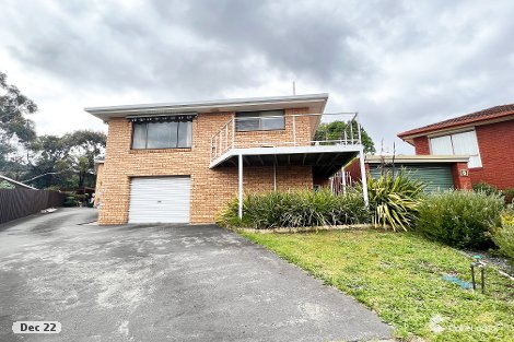 1/7 Howley Ct, Howrah, TAS 7018