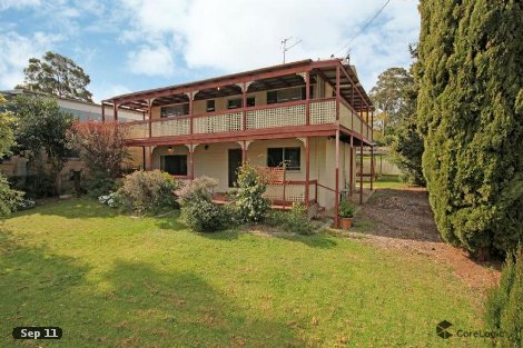 15 Edward Rd, Batehaven, NSW 2536