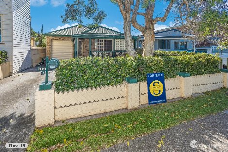 416b Flinders Pde, Brighton, QLD 4017