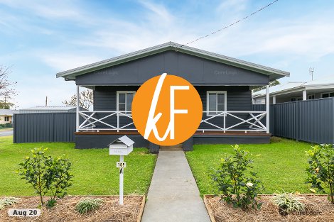 109a Macleay St, Frederickton, NSW 2440