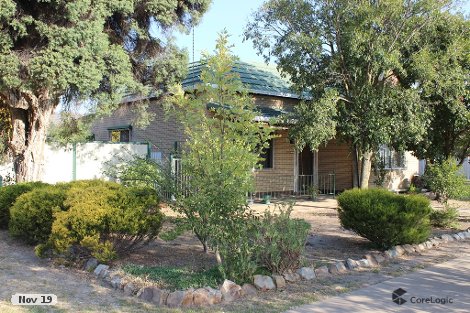 29 Bury St, Euroa, VIC 3666