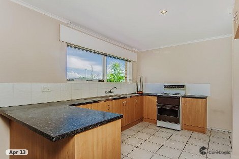 6/2 Sunshine Bvd, Broadbeach Waters, QLD 4218