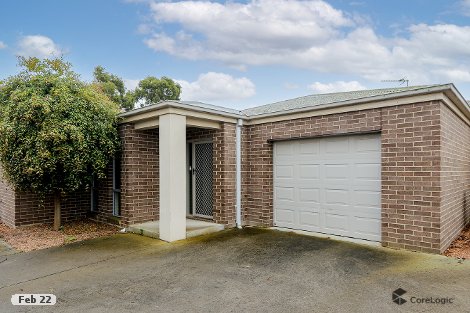 2/148 Reeve St, Sale, VIC 3850