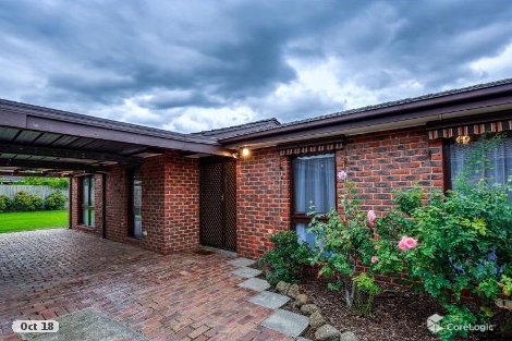 7 Tina Ct, Clarinda, VIC 3169