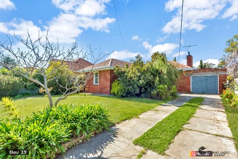 20 First St, Gawler South, SA 5118