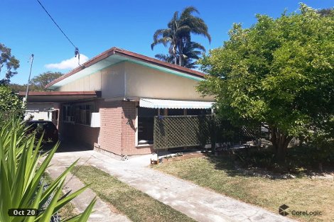 76 Beaufort Pl, Deception Bay, QLD 4508