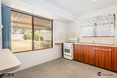 4 Tuart St, Rangeway, WA 6530