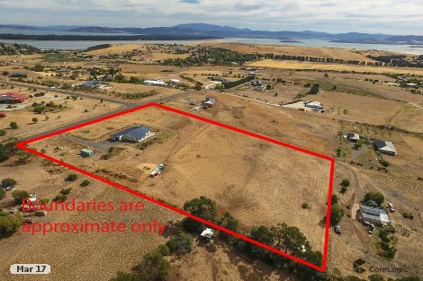 5 Moorpark Ct, Forcett, TAS 7173