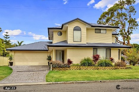 6 East St, Killarney Vale, NSW 2261