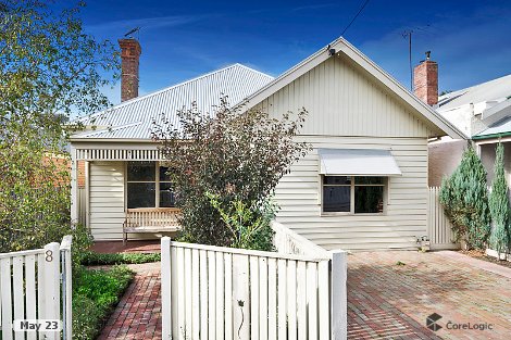 8 Petrel St, Geelong West, VIC 3218