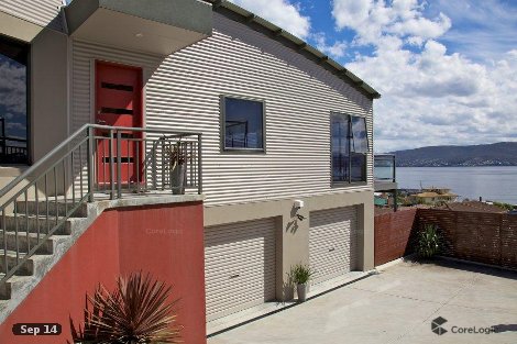 17 Arlunya St, Tranmere, TAS 7018