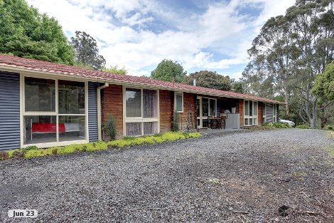 81 Walker Rd, Seville, VIC 3139