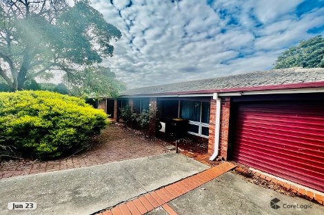 1 Kelly Ave, O'Halloran Hill, SA 5158