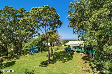 39 O'Donnells Lane, Billinudgel, NSW 2483