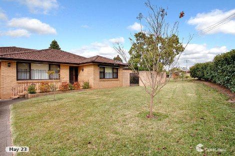 12 Wiles Pl, Cambridge Park, NSW 2747