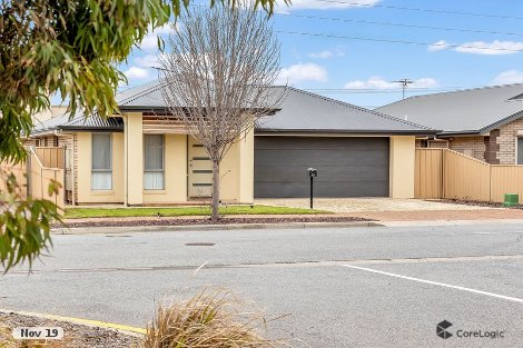 22 Yarr Cres, Seaford Meadows, SA 5169