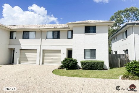 10/20 Stewart Rd, Griffin, QLD 4503