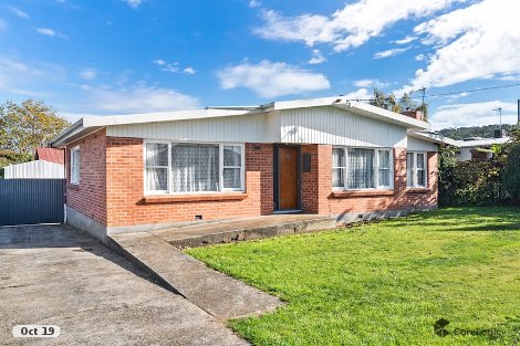 30 James St, Latrobe, TAS 7307