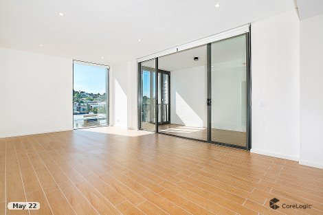 331/68 River Rd, Ermington, NSW 2115