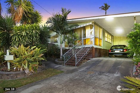 3 Woodgate St, Churchill, QLD 4305