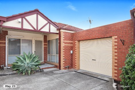 2/22 Osborne Ave, Gladstone Park, VIC 3043