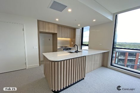 704/14 Hill Rd, Sydney Olympic Park, NSW 2127