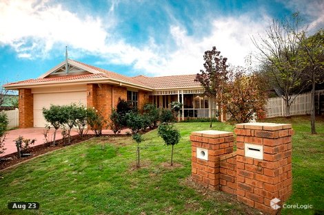 5 Sandstone Rise, Strathdale, VIC 3550