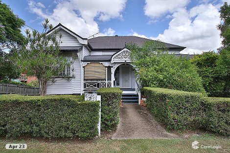 7 Thorn St, Ipswich, QLD 4305