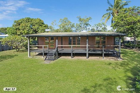 85 Empress Cl, Cungulla, QLD 4816