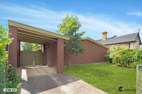 5 Woodhurst Ave, Hyde Park, SA 5061