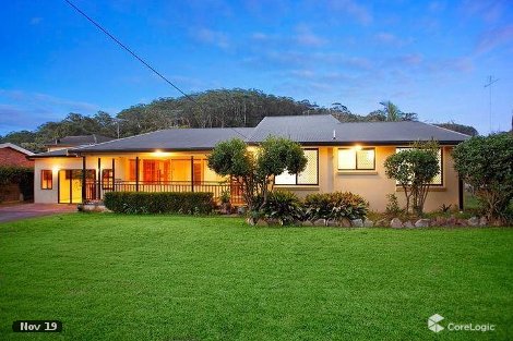 36 Burns Rd, Ourimbah, NSW 2258