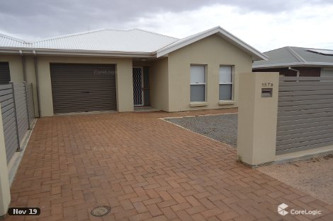 157b Broadway Rd, Risdon Park, SA 5540