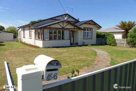 54 Parsonage St, Deloraine, TAS 7304