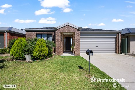 11 Inwood Cres, Wodonga, VIC 3690