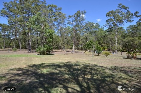 110-118 Delaneys Creek School Rd, Delaneys Creek, QLD 4514