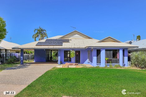 14 Tomkinson St, Gunn, NT 0832