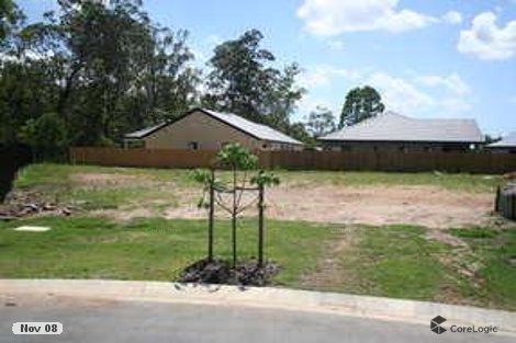 44 Rebecca Cres, Joyner, QLD 4500