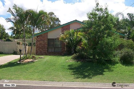 73 Parkroyal Cres, Regents Park, QLD 4118