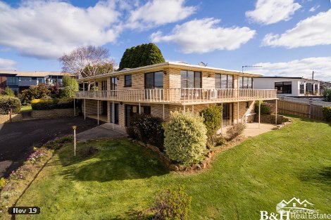 38b Pelissier St, Somerset, TAS 7322